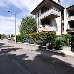 Terri Guest house Verona