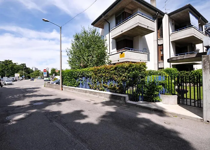 Terri Gasthof Verona