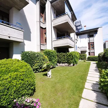 Terri Guest house *