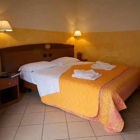 Guest house Terri *