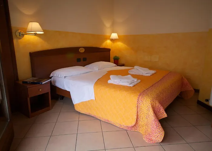 Terri 게스트하우스