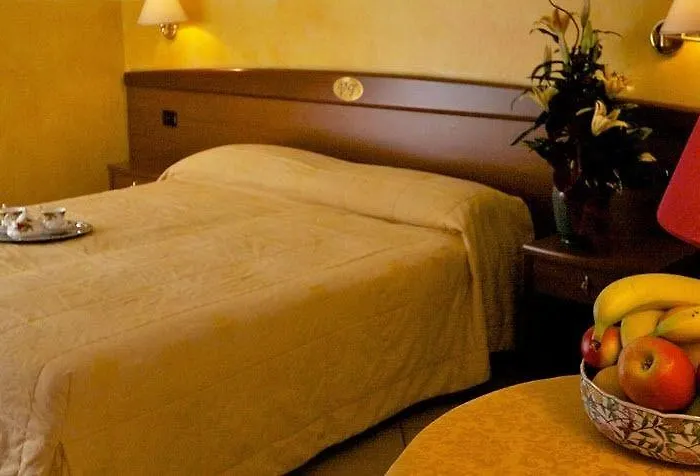 Terri Casa de hóspedes