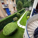 Terri 3* Verona