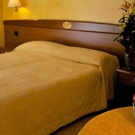 Terri 게스트하우스